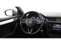 Skoda Octavia 1.6 TDI 4x4 KLIMA-ANLAGE PDC Silber - thumbnail 12