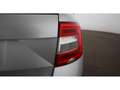 Skoda Octavia 1.6 TDI 4x4 KLIMA-ANLAGE PDC Silber - thumbnail 9