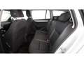 Skoda Octavia 1.6 TDI 4x4 KLIMA-ANLAGE PDC Silber - thumbnail 21