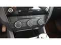 Skoda Octavia 1.6 TDI 4x4 KLIMA-ANLAGE PDC Silber - thumbnail 17