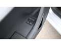 Skoda Octavia 1.6 TDI 4x4 KLIMA-ANLAGE PDC Silber - thumbnail 20