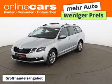 1.6 TDI 4x4 KLIMA-ANLAGE PDC