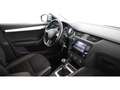 Skoda Octavia 1.6 TDI 4x4 KLIMA-ANLAGE PDC Silber - thumbnail 13
