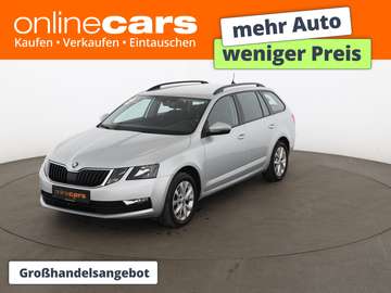 1.6 TDI 4x4 KLIMA-ANLAGE PDC