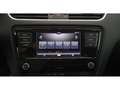 Skoda Octavia 1.6 TDI 4x4 KLIMA-ANLAGE PDC Silber - thumbnail 16