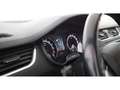 Skoda Octavia 1.6 TDI 4x4 KLIMA-ANLAGE PDC Silber - thumbnail 15