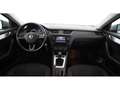 Skoda Octavia 1.6 TDI 4x4 KLIMA-ANLAGE PDC Silber - thumbnail 11