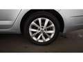 Skoda Octavia 1.6 TDI 4x4 KLIMA-ANLAGE PDC Silber - thumbnail 22