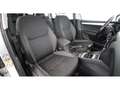 Skoda Octavia 1.6 TDI 4x4 KLIMA-ANLAGE PDC Silber - thumbnail 14