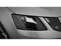 Skoda Octavia 1.6 TDI 4x4 KLIMA-ANLAGE PDC Silber - thumbnail 10