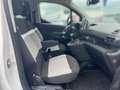 Citroen Berlingo 1.2 PureTech 110 MPV Feel PDC SpurH Blanc - thumbnail 15