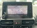 Citroen Berlingo 1.2 PureTech 110 MPV Feel PDC SpurH Blanc - thumbnail 6