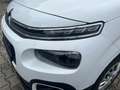 Citroen Berlingo 1.2 PureTech 110 MPV Feel PDC SpurH Blanc - thumbnail 3