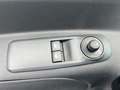 Citroen Berlingo 1.2 PureTech 110 MPV Feel PDC SpurH Blanc - thumbnail 7