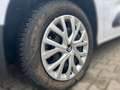 Citroen Berlingo 1.2 PureTech 110 MPV Feel PDC SpurH Blanc - thumbnail 4