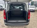 Citroen Berlingo 1.2 PureTech 110 MPV Feel PDC SpurH Blanc - thumbnail 12