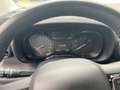 Citroen Berlingo 1.2 PureTech 110 MPV Feel PDC SpurH Blanc - thumbnail 5