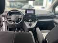 Citroen Berlingo 1.2 PureTech 110 MPV Feel PDC SpurH Blanc - thumbnail 10