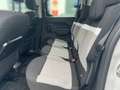 Citroen Berlingo 1.2 PureTech 110 MPV Feel PDC SpurH Blanc - thumbnail 8