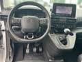 Citroen Berlingo 1.2 PureTech 110 MPV Feel PDC SpurH Blanc - thumbnail 9
