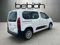 Citroen Berlingo 1.2 PureTech 110 MPV Feel PDC SpurH Blanc - thumbnail 14