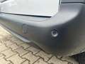 Citroen Berlingo 1.2 PureTech 110 MPV Feel PDC SpurH Blanc - thumbnail 13