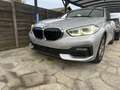 BMW 118 116i Auto Camera Led Navi Carplay Kafas Spiegel Gris - thumbnail 14