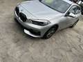 BMW 118 116i Auto Camera Led Navi Carplay Kafas Spiegel Gris - thumbnail 2
