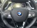 BMW 118 116i Auto Camera Led Navi Carplay Kafas Spiegel Gris - thumbnail 12