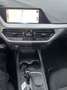 BMW 118 116i Auto Camera Led Navi Carplay Kafas Spiegel Gris - thumbnail 10
