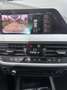 BMW 118 116i Auto Camera Led Navi Carplay Kafas Spiegel Gris - thumbnail 13