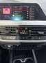 BMW 118 116i Auto Camera Led Navi Carplay Kafas Spiegel Gris - thumbnail 11