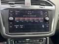 Volkswagen Tiguan Comfortline TSI ACT OPF Noir - thumbnail 17