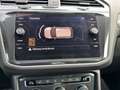 Volkswagen Tiguan Comfortline TSI ACT OPF Noir - thumbnail 22