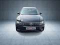 Volkswagen Tiguan Comfortline TSI ACT OPF Noir - thumbnail 8