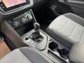 Volkswagen Tiguan Comfortline TSI ACT OPF Noir - thumbnail 11