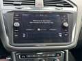 Volkswagen Tiguan Comfortline TSI ACT OPF Noir - thumbnail 18