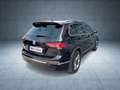 Volkswagen Tiguan Comfortline TSI ACT OPF Noir - thumbnail 5