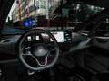 Volkswagen ID.3 79 kwh gtx + TETTO PANORAMICO - thumbnail 6