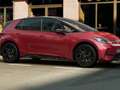 Volkswagen ID.3 79 kwh gtx + TETTO PANORAMICO - thumbnail 3