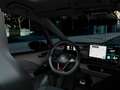 Volkswagen ID.3 79 kwh gtx + TETTO PANORAMICO - thumbnail 7