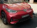 Volkswagen ID.3 79 kwh gtx + TETTO PANORAMICO - thumbnail 12
