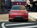 Volkswagen ID.3 79 kwh gtx + TETTO PANORAMICO - thumbnail 5