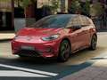 Volkswagen ID.3 79 kwh gtx + TETTO PANORAMICO - thumbnail 1