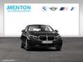 BMW 118 i Advantage DAB LED WLAN Tempomat AHK schw. Schwarz - thumbnail 11