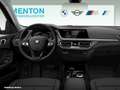BMW 118 i AHK/LED/LCProf./PDC/SHZ Schwarz - thumbnail 5