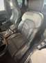 Audi Q5 2.0 tdi Advanced quattro 190cv s-tronic - thumbnail 8