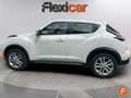 Nissan Juke 1.2 DIG-T N-Connecta 4x2 115 Blanco - thumbnail 5