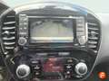Nissan Juke 1.2 DIG-T N-Connecta 4x2 115 Blanco - thumbnail 14