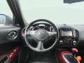 Nissan Juke 1.2 DIG-T N-Connecta 4x2 115 Blanco - thumbnail 12